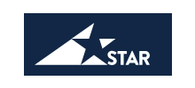 Star RV